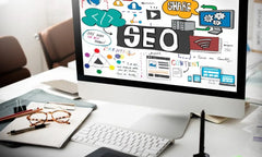 Elevate Your Mumbai Business with Expert SEO Strategies