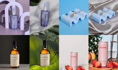 Elevating E-commerce: How AI-Powered Product Image Tools Transform Online Selling