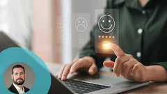 Elevating Ecommerce: The Strategic Advantage of User Experience