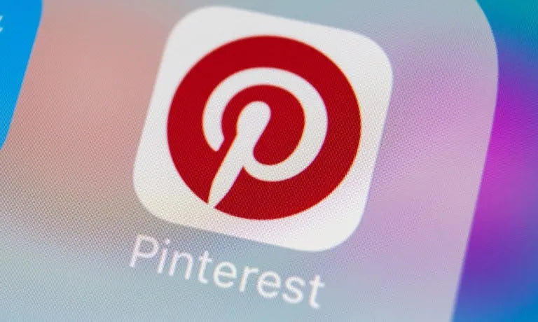 Embracing the Future of Shopping: How Pinterest Is Pioneering AI Integration