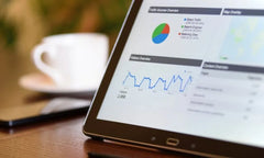 Empowering Small Businesses: The Essential Role of Payment Gateways in Modern Commerce