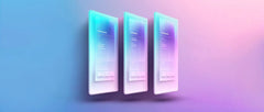 Enhancing Customer Satisfaction: The Essential Role of Customer Experience Platforms