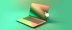Essential Strategies for a Successful Website Update