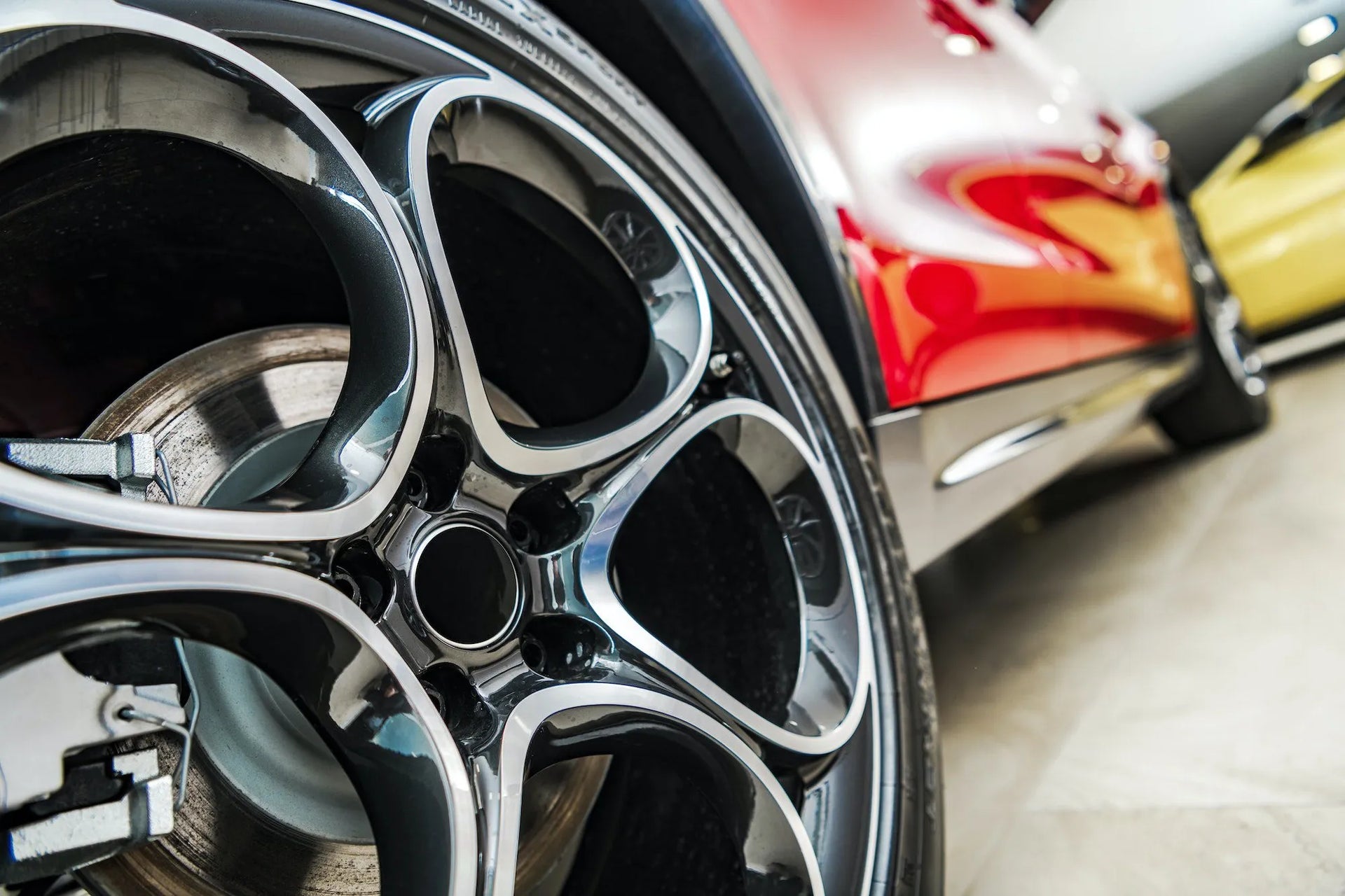 Exploring Alternative Email Marketing Solutions for Automotive Dealerships