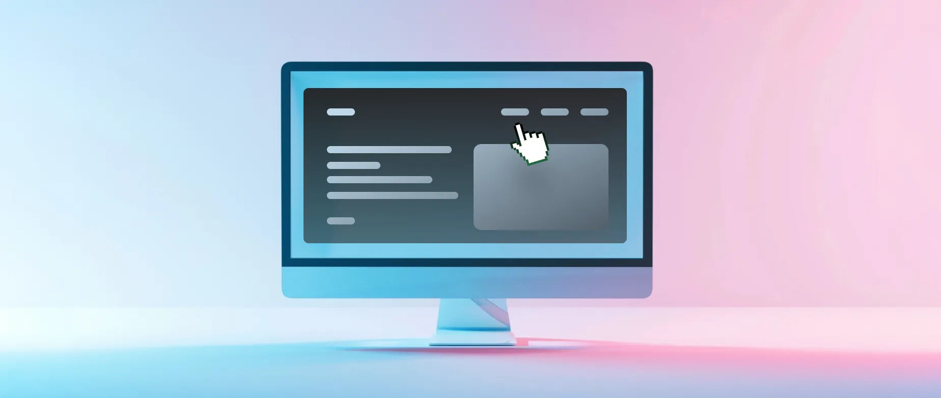 Exploring Superior Alternatives to GoDaddy for Domain Registration and Hosting