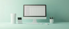 Exploring the Top QuickBooks Alternatives for Small Businesses in 2023