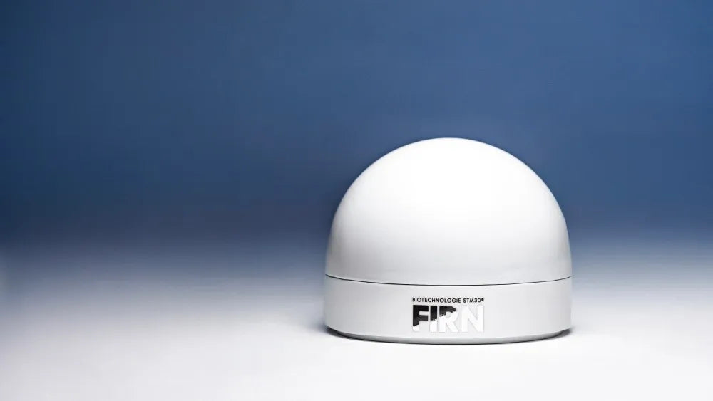 Firn: Revolutionizing the Beauty Industry with High-Performance Products at Affordable Prices