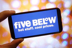 Five Below's Strategic Use of AI: A Model for Retail Expansion and Efficiency
