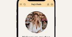 Flagship's Exit from E-commerce: A Sign of Change in Creator Commerce