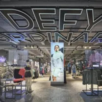 Footasylum Reports Record Growth: A Look at the Retailer’s FY25 Performance and Future Plans