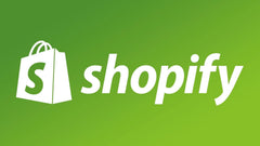 From Code to Commerce: The Inspiring Journey of Shopify's Tobias Lütke