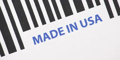 FTC Cracks Down on Deceptive "Made in the USA" Claims: A New Era of Compliance