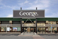 George at Asda Elevates Fashion Ambitions with New Womenswear Director