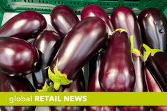 Global Retail Updates: Milestones, Innovations, and Market Shifts