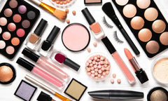 Glow Empire: Redefining Beauty Shopping for the Modern Consumer