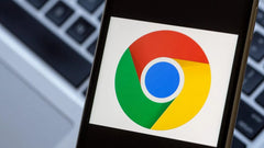 Google Chrome's New AI-Powered Review Feature: A Game Changer for Online Shopping?