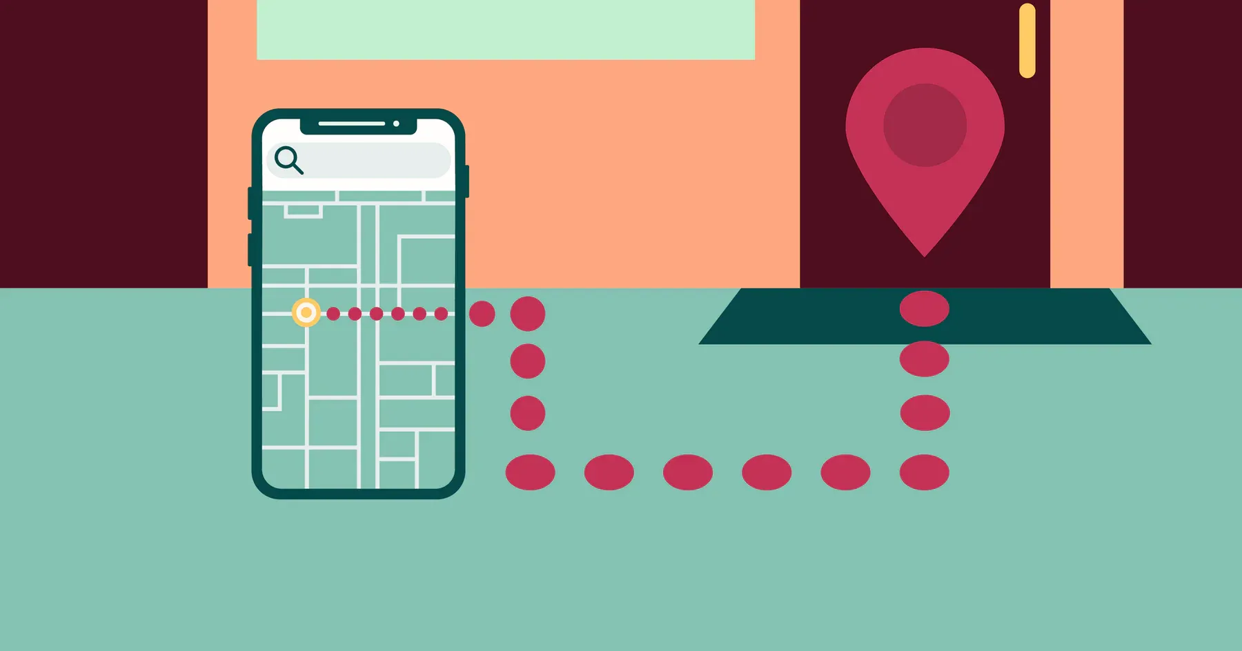 Google Maps Ads: The Complete Guide to Driving Local Foot Traffic and Boosting In‑Store Sales