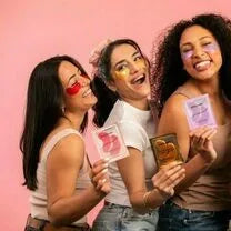 Grace & Stella Expands Retail Presence Across Canada: What It Means for Beauty Shoppers