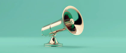 How Emotional Marketing Shapes Purchase Decisions: Strategies, Examples, and Measurement