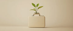 How to Avoid Greenwashing: Rules, Real-World Examples, and a Practical Playbook for Honest Environmental Claims
