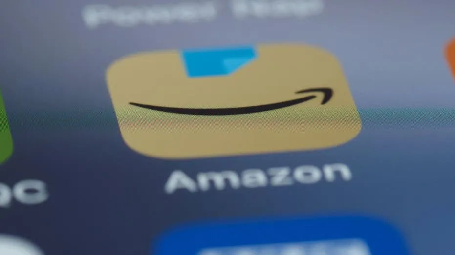 How to Spot and Avoid Amazon Phishing Scams: Protect Your Account
