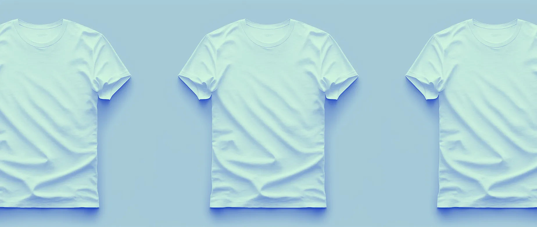 How to Successfully Sell T-Shirts on Etsy: A Comprehensive Guide