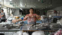 How Trade Wars Are Shaping the Future of Retail: Analyzing the Resilience of Temu and Shein