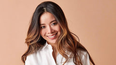 Kimberley Ho’s Evereden: Revolutionizing Kids’ Skincare for Generation Alpha