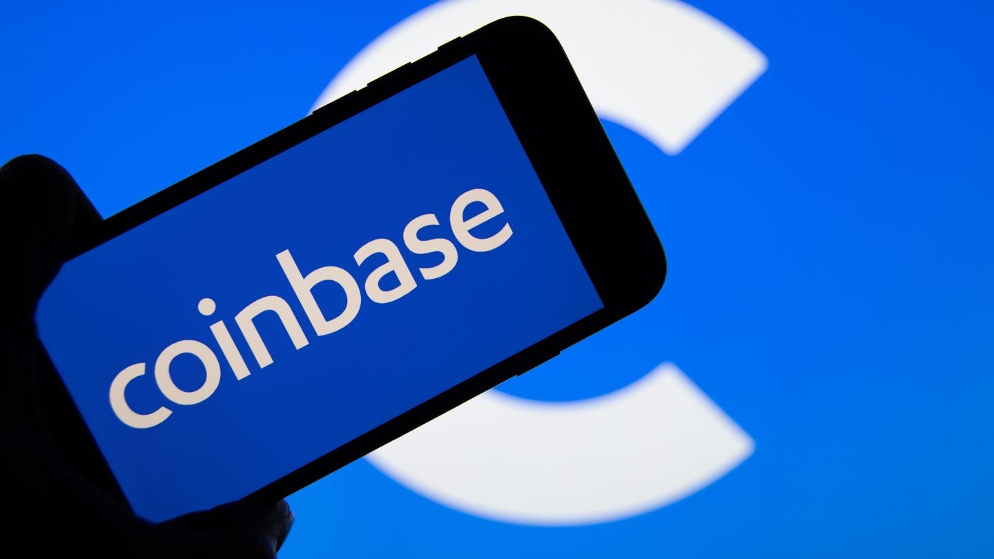 Shopify Partners with Coinbase to Enable Stablecoin Payments for E-commerce