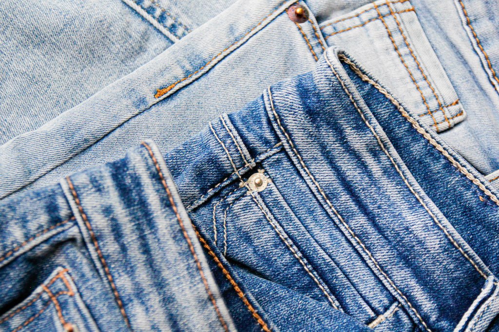Rethinking Fashion: The Case for Reducing Overproduction in the Apparel Industry