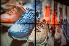 The Evolution of Retail Media: Transforming Supplier Relationships and Revenue Streams