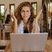 UK Consumers Demand Excellence in Delivery: Survey Reveals Shocking Tolerance Levels