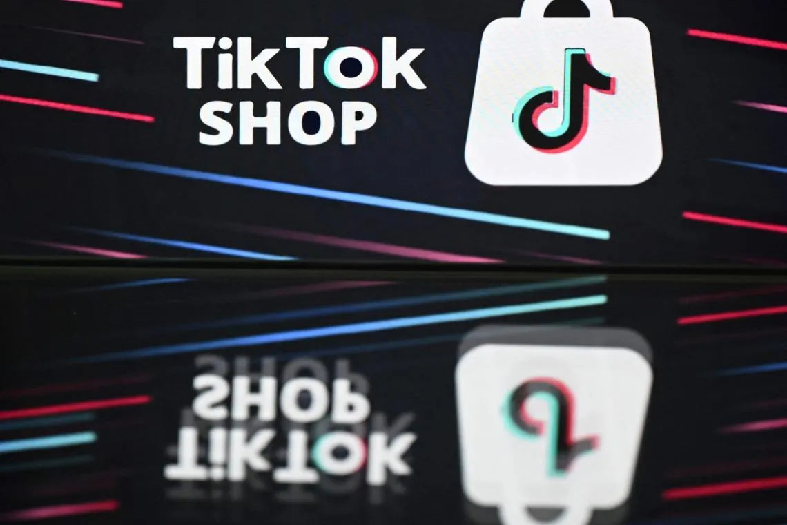 Indonesia's E-Commerce Tax Regulation: A New Era for Online Sellers