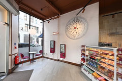 Innovations in Retail Tech: A Weekly Roundup of Key Developments