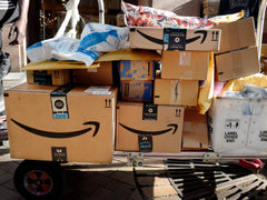 Inside Million Dollar Sellers: The E-Commerce Community Redefining Success