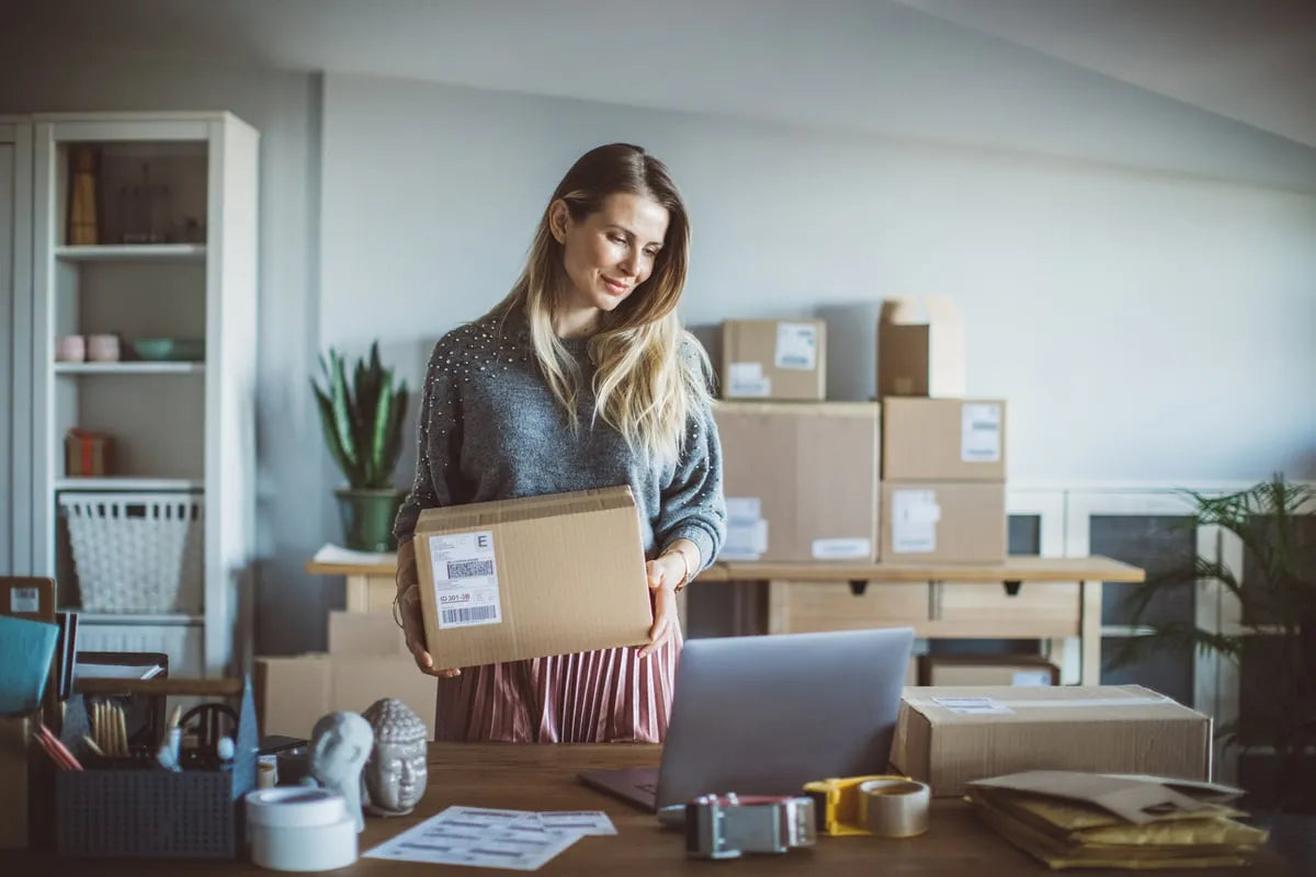 Investing in Growth: Top Stocks to Consider in 2023