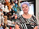 Jellycat's Controversial Retail Strategy: A Plushie Brand at a Crossroads