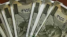 Jumbotail Secures $120 Million in Funding to Revolutionize B2B E-Commerce in India