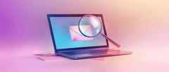 Klaviyo 2025: How its AI-Driven CRM Transforms Shopify Email Marketing and the Customer Experience