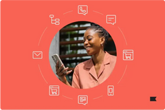 Klaviyo Launches Innovative Omnichannel Marketing Solutions for B2C Brands