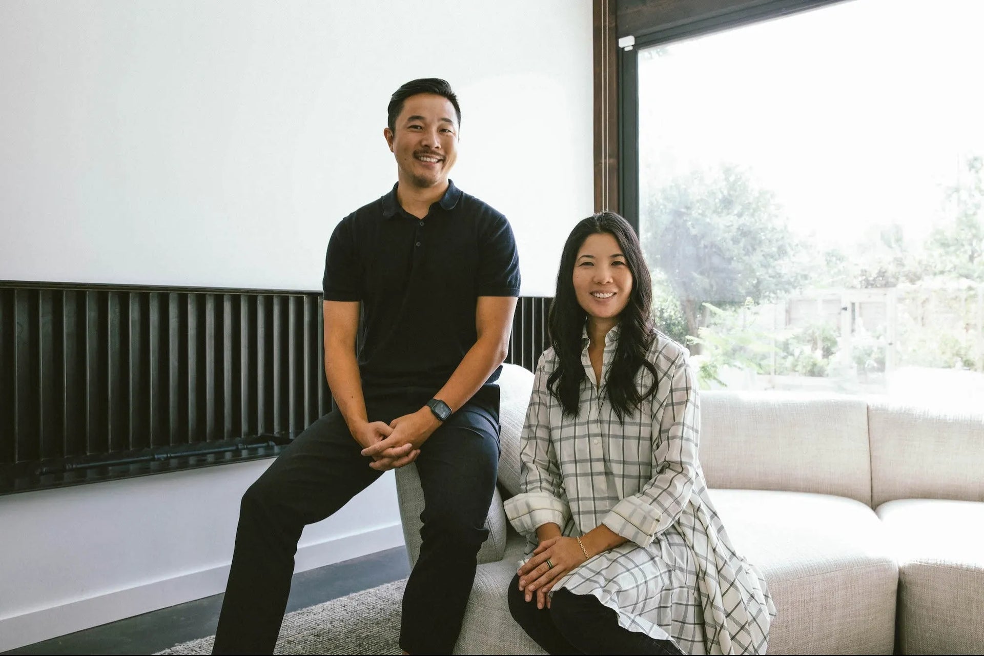 Leatherology: Crafting a Legacy in Luxury Leather Goods