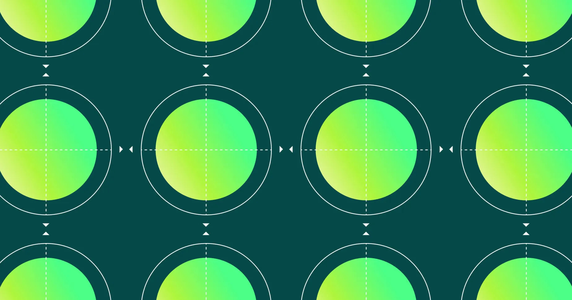 Leveraging Geofencing: Why It’s a Game-Changer in Marketing Strategy