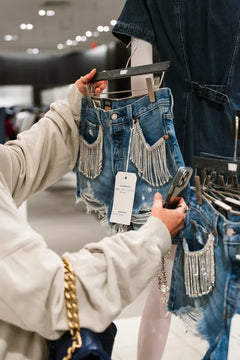 Levi’s Partners with Holt Renfrew to Elevate Brand Experience in Canada