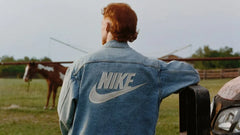 Levi Strauss: Navigating Challenges and Charting Growth Under Michelle Gass