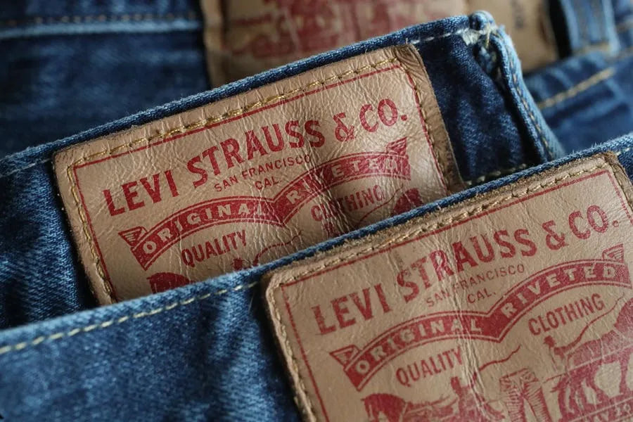 Levi Strauss: Reinventing Denim for a New Generation