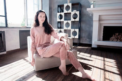 Li & Fung Expands Global Footprint with Acquisition of Orrsum, Enhancing Product Offerings in Hosiery and Loungewear