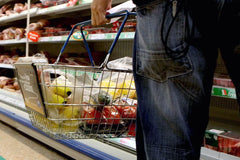 Lidl Overtakes Aldi as the UK’s Cheapest Supermarket Amidst Intensifying Price Wars