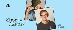 Life Is Good: The Evolution of a Brand Rooted in Optimism
