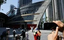 Louis Vuitton's Strategic Shift: Experiential Luxury in an Evolving Chinese Market