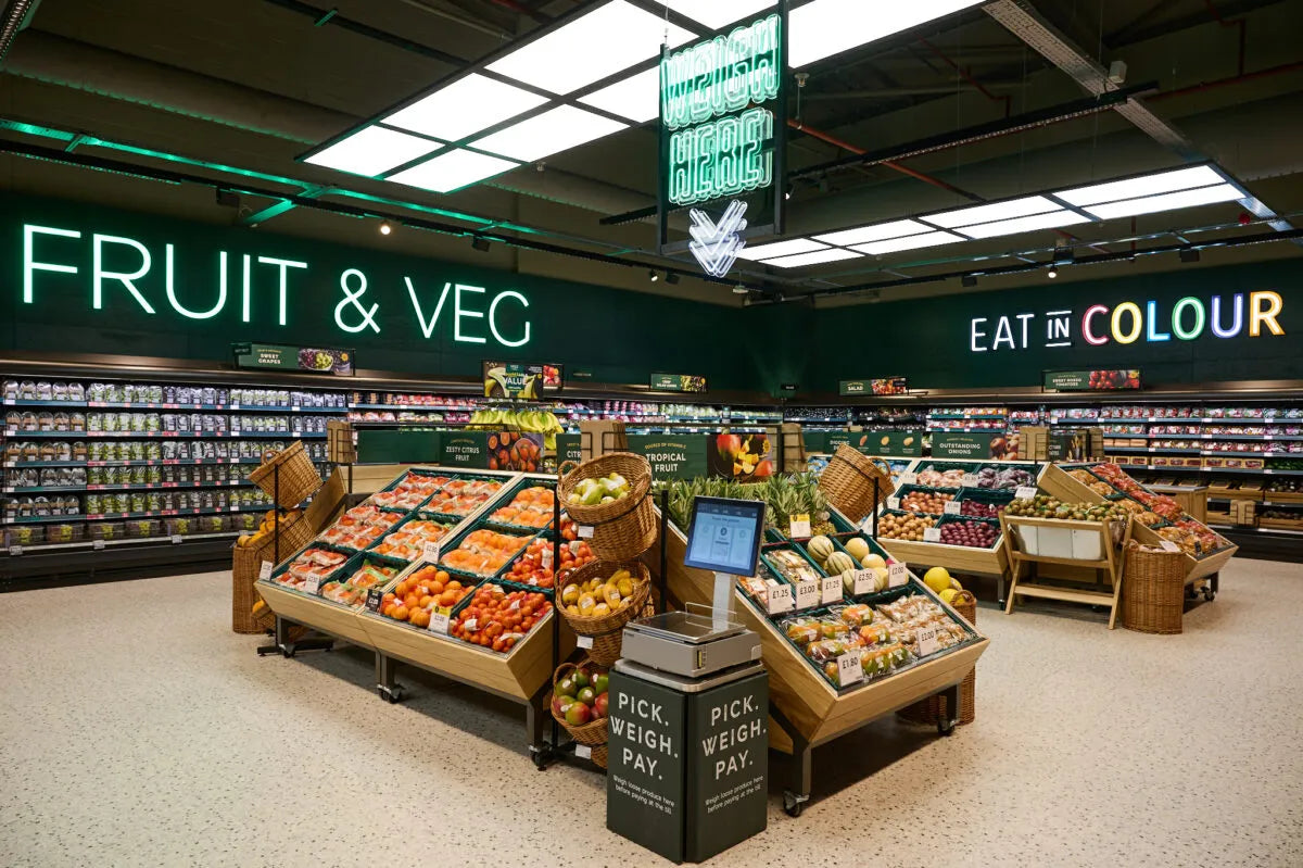 M&S Revolutionizes Travel Money with New Sparks Offers and Click & Collect Service